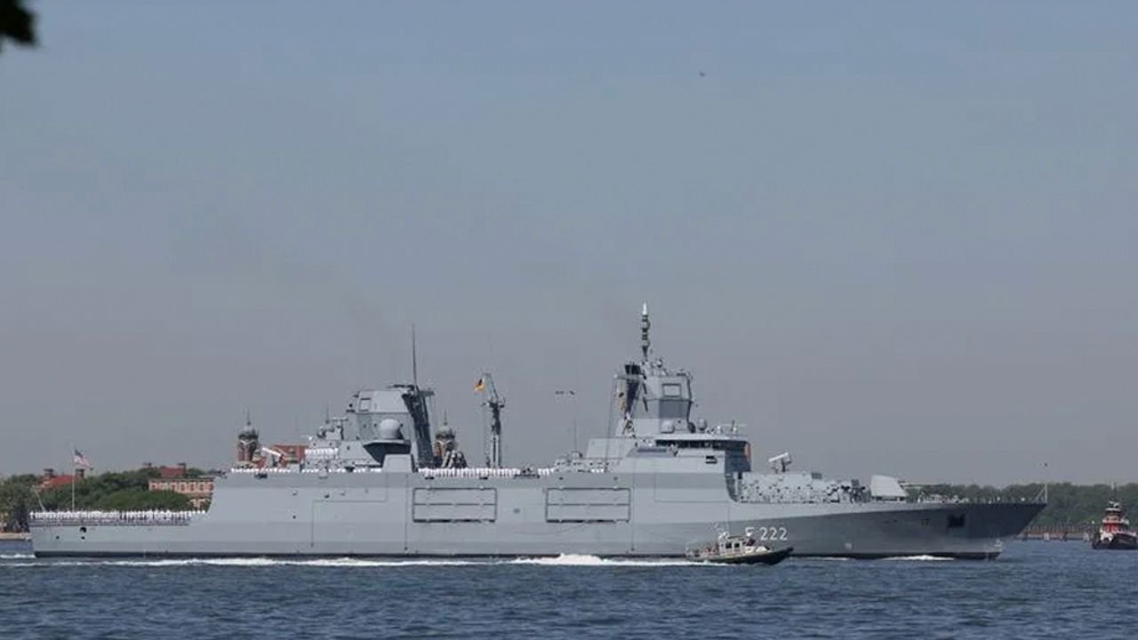 alman-savas-gemilerinin-tayvan-bogazi-gecisi-ve-jeopolitik-gerginlikler-63gWOFEV.jpg alman-savas-gemilerinin-tayvan-bogazi-gecisi-ve-jeopolitik-gerginlikler-63gWOFEV.jpg