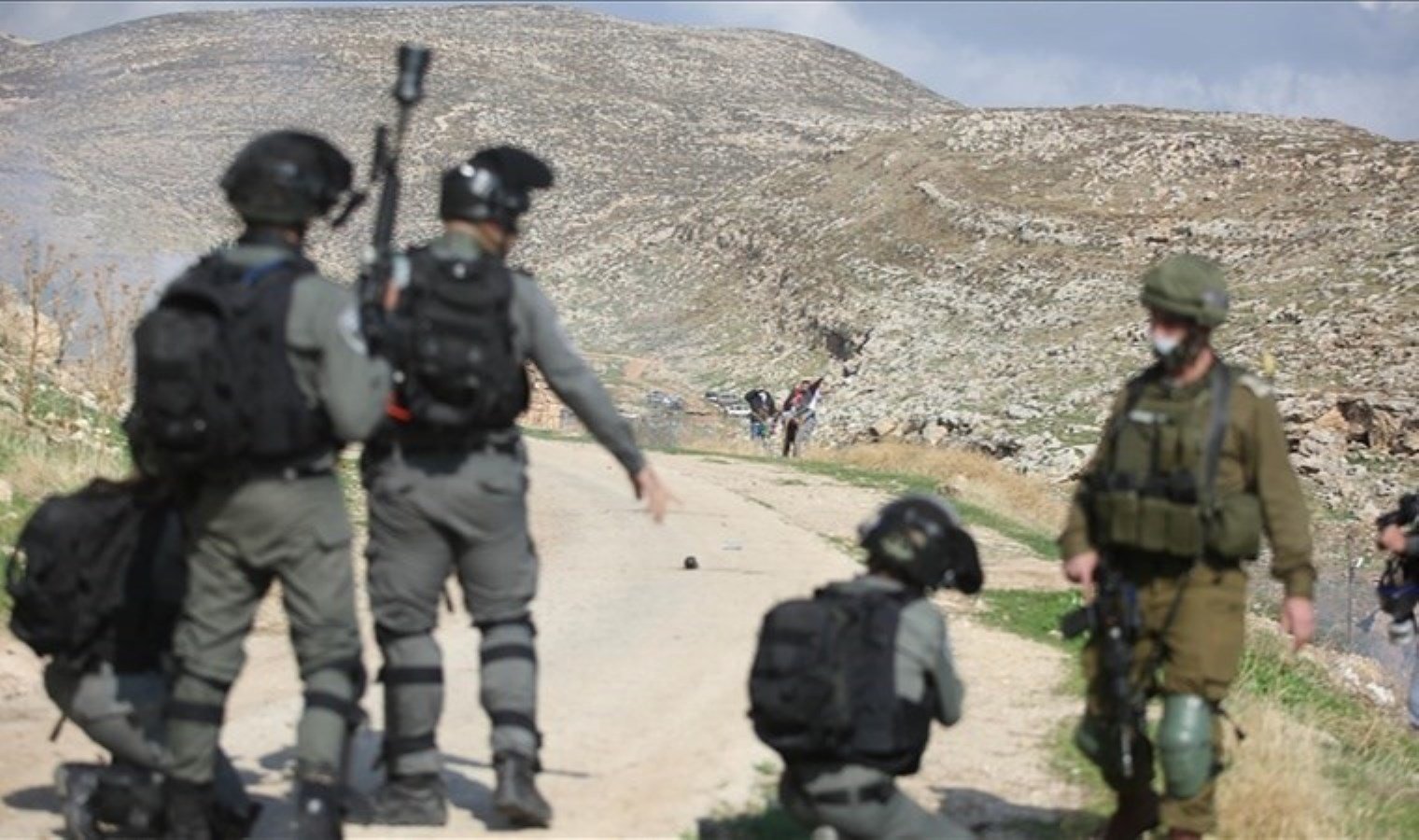 almanya-disisleri-bakanligindan-israilin-gazzeye-saldirisina-sert-tepki-wvw2syJv.jpg almanya-disisleri-bakanligindan-israilin-gazzeye-saldirisina-sert-tepki-wvw2syJv.jpg