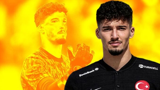 altay-bayindirin-celtice-transfer-sureci-zABxh3nR.jpg