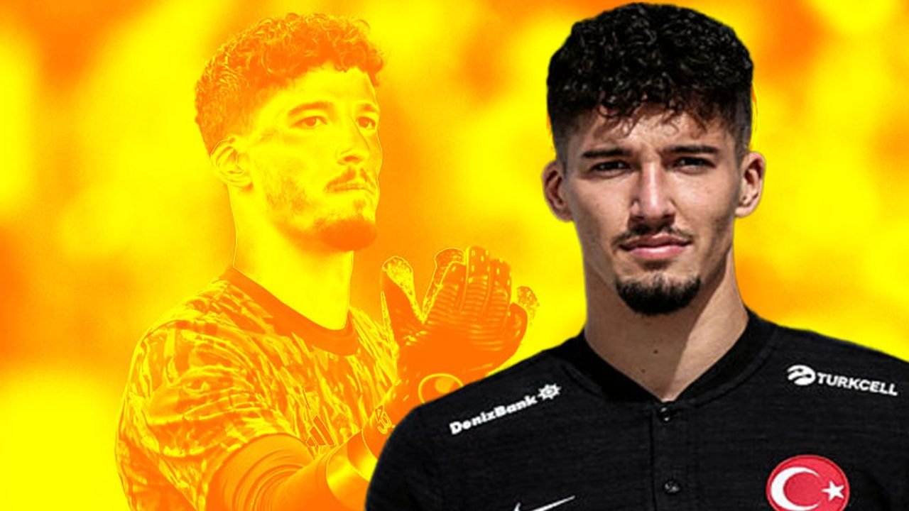 altay-bayindirin-celtice-transfer-sureci-zABxh3nR.jpg