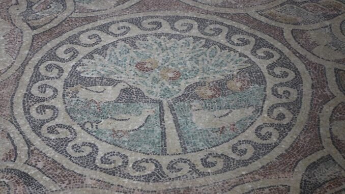 amasyanin-misket-elmasi-ve-1700-yillik-mozaik-zkrz9Orq.jpg