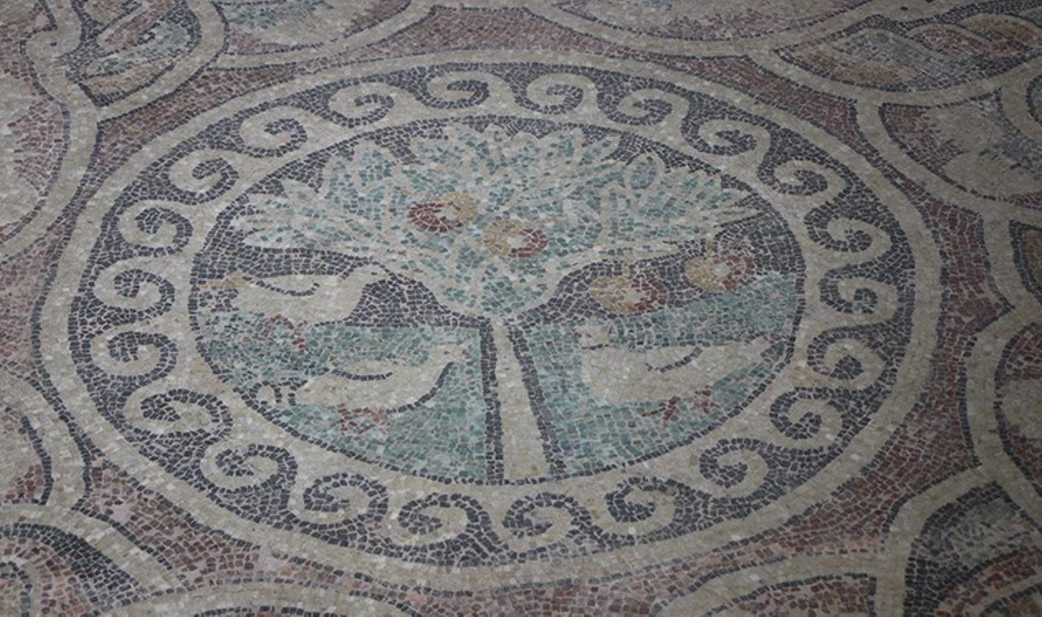 amasyanin-misket-elmasi-ve-1700-yillik-mozaik-zkrz9Orq.jpg amasyanin-misket-elmasi-ve-1700-yillik-mozaik-zkrz9Orq.jpg
