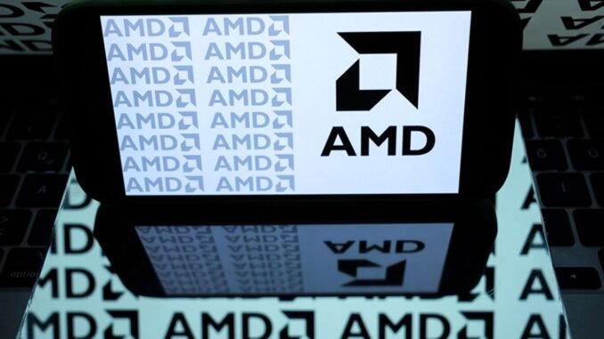 amd-zt-systemsi-satin-aliyor-yapay-zeka-stratejisi-gucleniyor-4Ff5I3UH.jpg