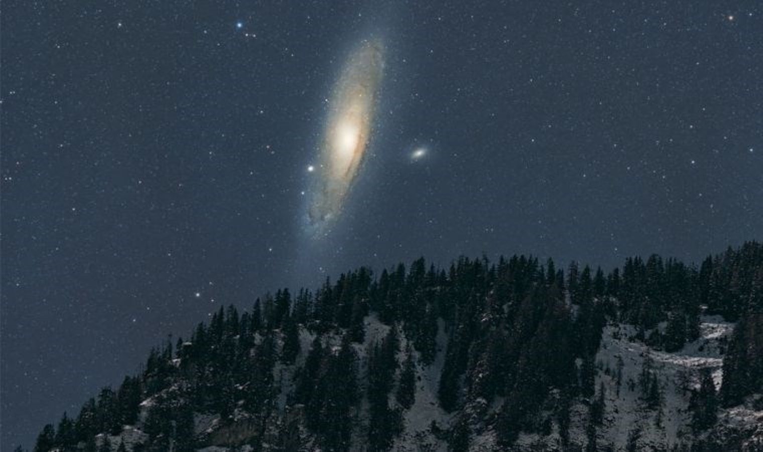 andromeda-ve-samanyolunun-carpisma-olasiligi-yeni-arastirmalar-PkqCj5jk.jpg