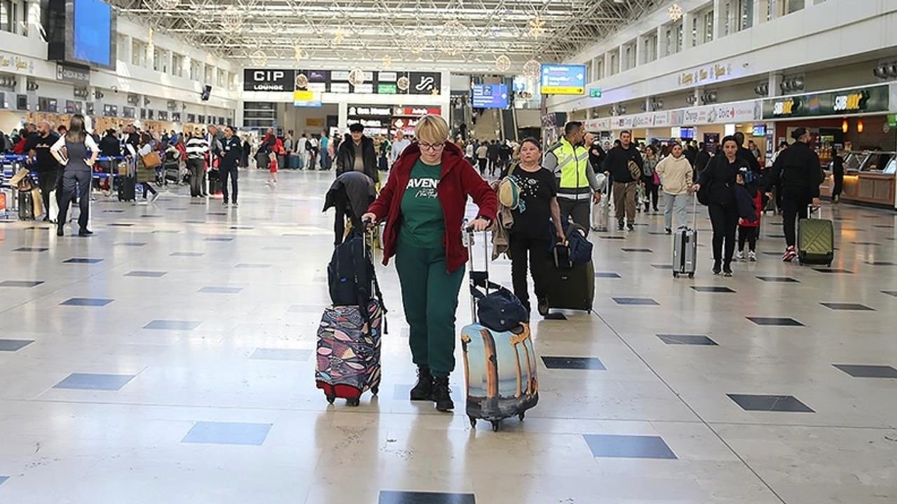 antalya-turkiyenin-tatil-cenneti-bL9XjgYY.jpg antalya-turkiyenin-tatil-cenneti-bL9XjgYY.jpg