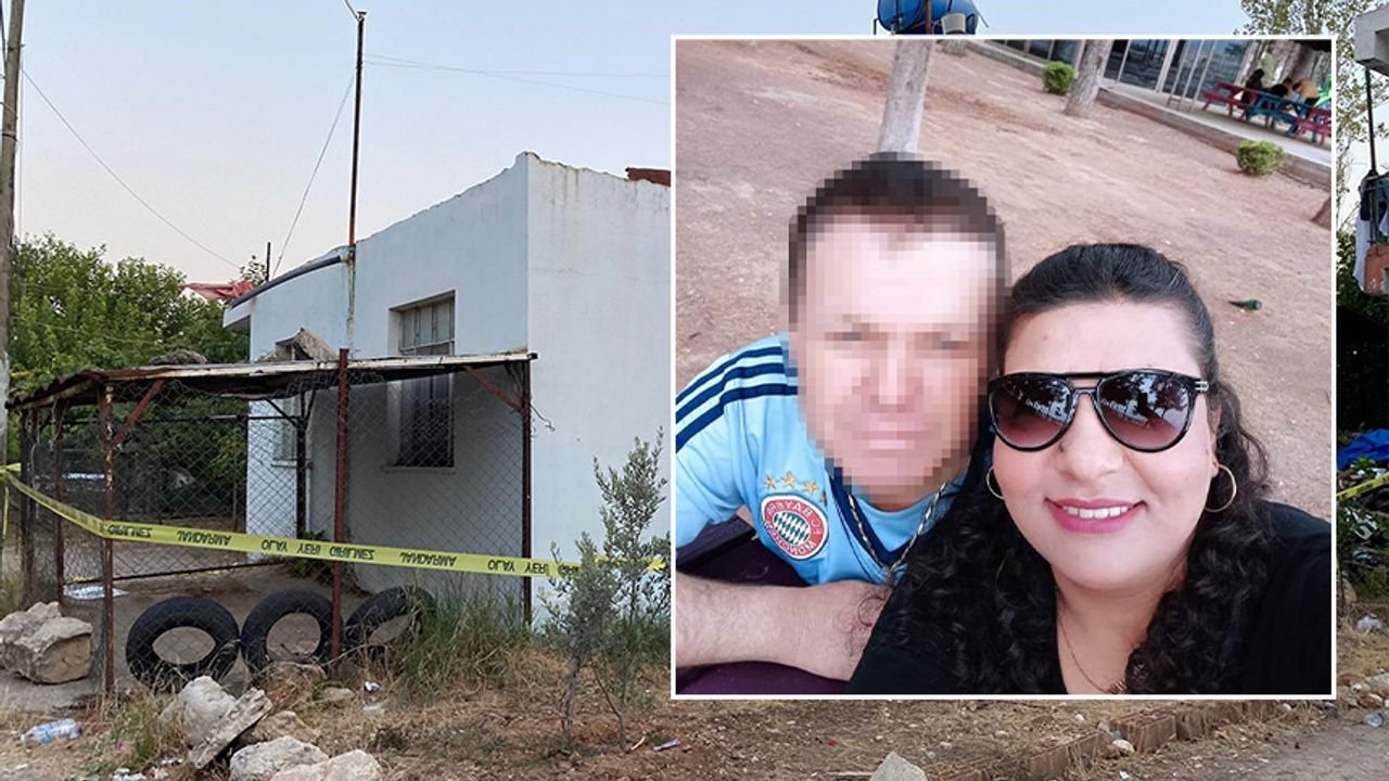 antalyada-korkunc-cinayet-anne-ve-oglu-olduruldu-bQefGFt4.jpg