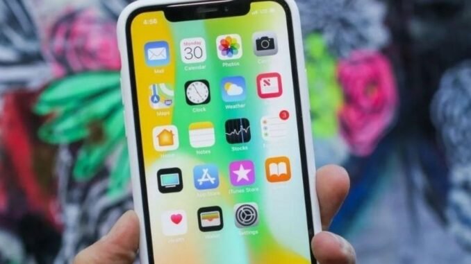 apple-ios-1762-guncellemesi-yolda-Yvutklh2.jpeg