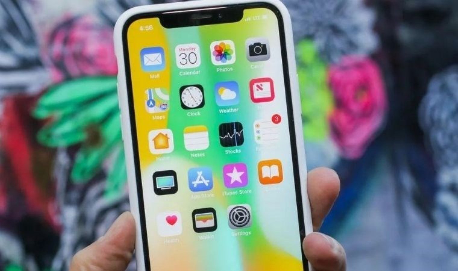 apple-ios-1762-guncellemesi-yolda-Yvutklh2.jpeg apple-ios-1762-guncellemesi-yolda-Yvutklh2.jpeg