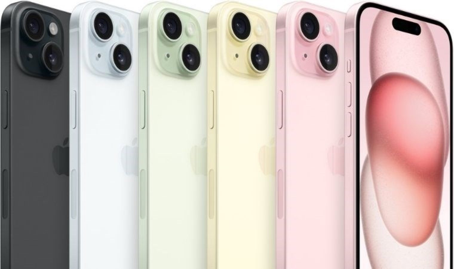 apple-iphone-16-serisini-tanitacak-yapay-zeka-ozellikleri-geliyor-86E6RYZz.jpg apple-iphone-16-serisini-tanitacak-yapay-zeka-ozellikleri-geliyor-86E6RYZz.jpg