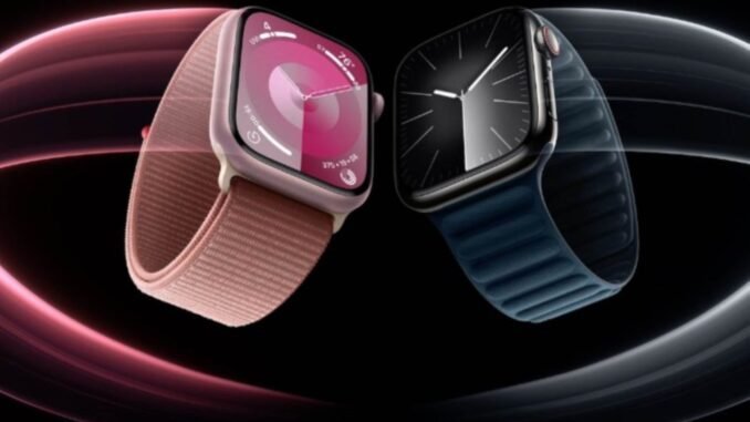 apple-watch-modellerinin-satis-basarisi-ve-pazar-performansi-fKh53V7s.jpg