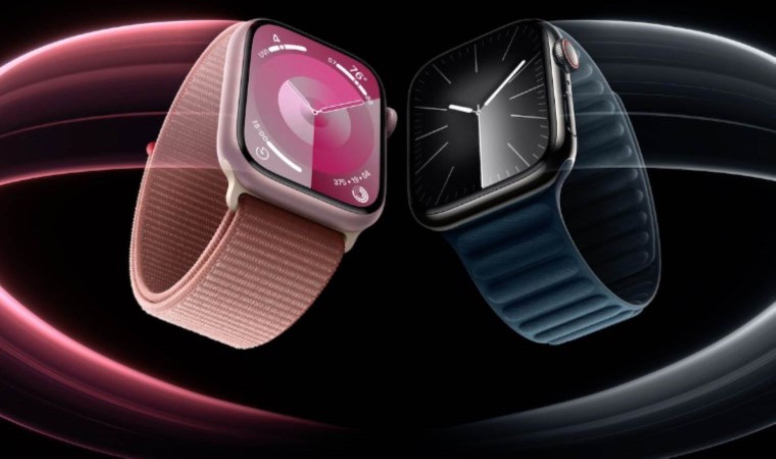 apple-watch-modellerinin-satis-basarisi-ve-pazar-performansi-fKh53V7s.jpg apple-watch-modellerinin-satis-basarisi-ve-pazar-performansi-fKh53V7s.jpg