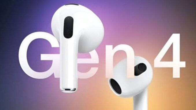 apple-yeni-nesil-airpods-4u-iki-farkli-versiyonla-tanitiyor-XuZPmc9N.jpg