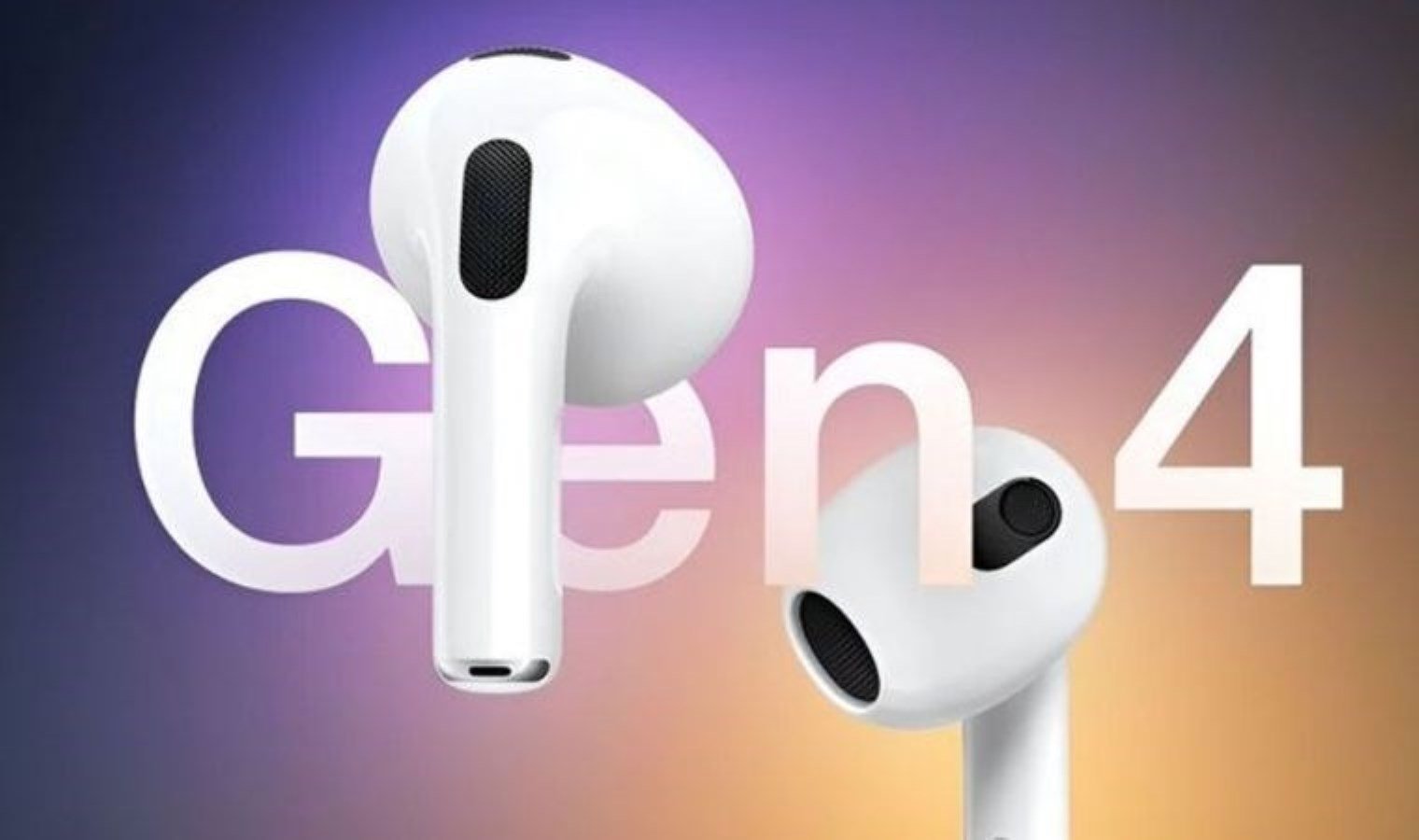 apple-yeni-nesil-airpods-4u-iki-farkli-versiyonla-tanitiyor-XuZPmc9N.jpg apple-yeni-nesil-airpods-4u-iki-farkli-versiyonla-tanitiyor-XuZPmc9N.jpg