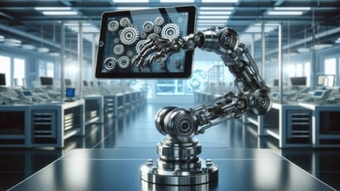 applein-robotik-kol-gelisimi-akilli-ev-teknolojilerine-yeni-bir-bakis-u5t4Aqmh.jpg