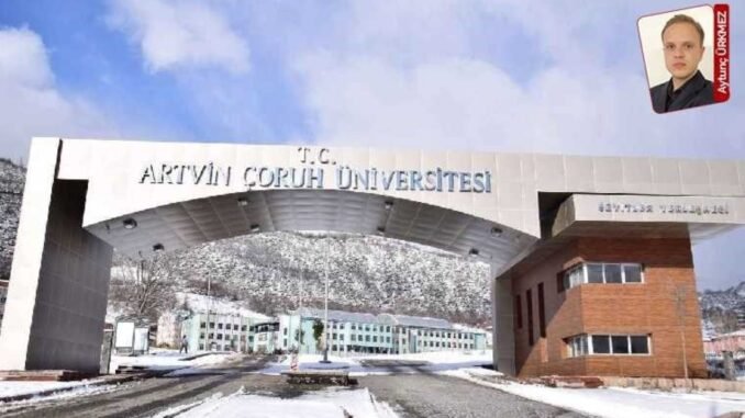 artvin-coruh-universitesinde-lojman-sorunlari-ve-yonetim-elestirileri-S8MYrzTS.jpg