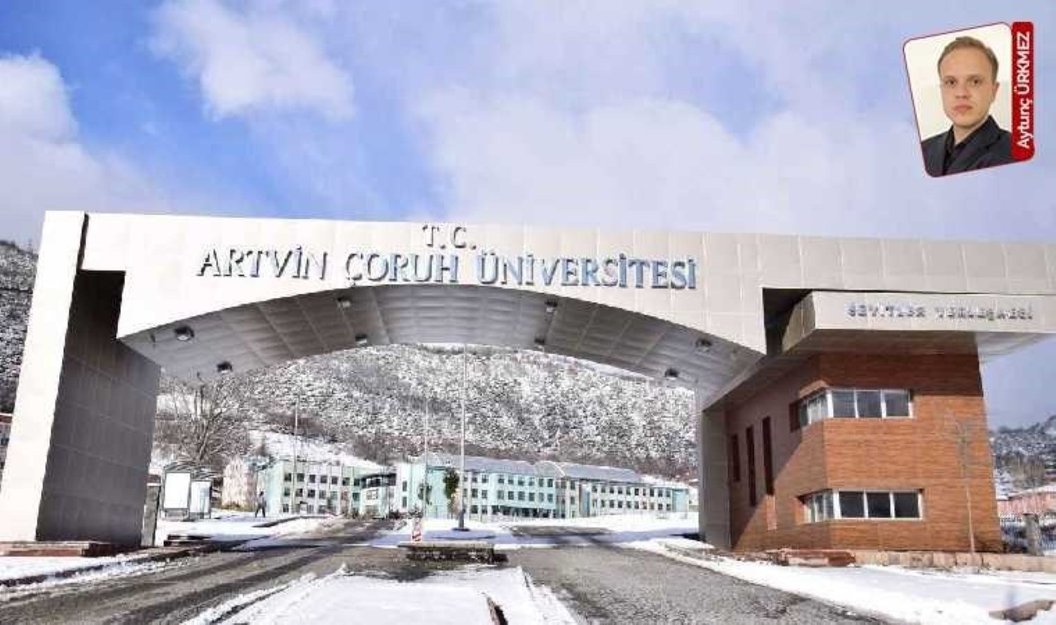artvin-coruh-universitesinde-lojman-sorunlari-ve-yonetim-elestirileri-S8MYrzTS.jpg