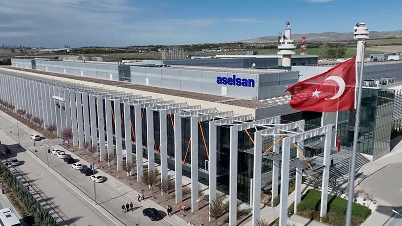 aselsan-ve-tusastan-hava-platformlari-icin-60-milyon-dolar-degerinde-sozlesme-9cp5BawB.jpg aselsan-ve-tusastan-hava-platformlari-icin-60-milyon-dolar-degerinde-sozlesme-9cp5BawB.jpg