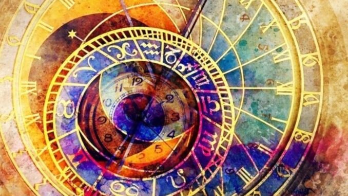 astrologlarin-guvenilirligi-uzerine-bilimsel-arastirma-7QQGhPtM.jpeg