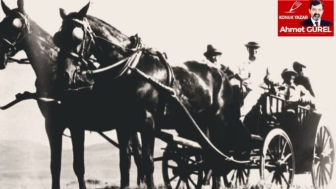 ataturk-ve-turk-atciligi-gazi-kosusunun-onemi-ve-ataturkun-hayvanseverligi-9f1G2nmW.jpg