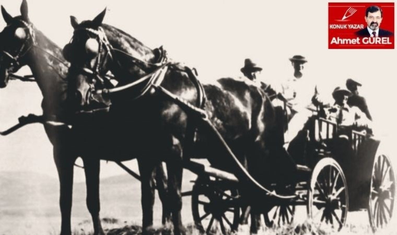 ataturk-ve-turk-atciligi-gazi-kosusunun-onemi-ve-ataturkun-hayvanseverligi-9f1G2nmW.jpg ataturk-ve-turk-atciligi-gazi-kosusunun-onemi-ve-ataturkun-hayvanseverligi-9f1G2nmW.jpg