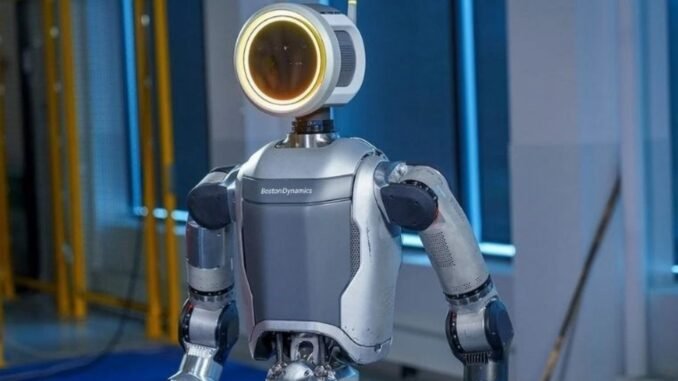 atlas-robotu-sinav-cekmeye-basladi-CNBr9Mvg.jpg