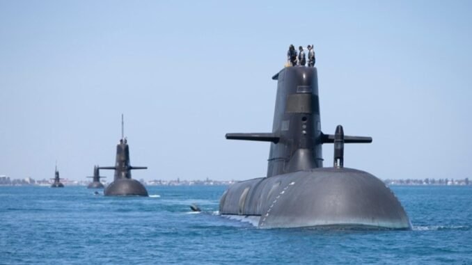 aukus-anlasmasinin-yenilenmis-hali-ve-etkileri-TCmCn1dz.jpg