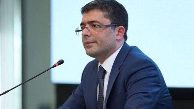 azerbaycan-medya-kalkinma-ajansindan-yalan-haberlere-sert-yanit-mc5OO5Ou.jpg