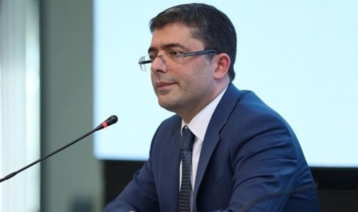 azerbaycan-medya-kalkinma-ajansindan-yalan-haberlere-sert-yanit-mc5OO5Ou.jpg azerbaycan-medya-kalkinma-ajansindan-yalan-haberlere-sert-yanit-mc5OO5Ou.jpg