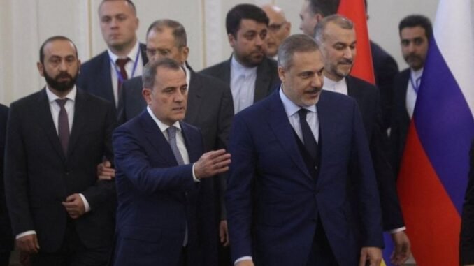 azerbaycan-ve-ermenistan-arasindaki-kalici-anlasma-sureci-9gZD9xVb.jpg