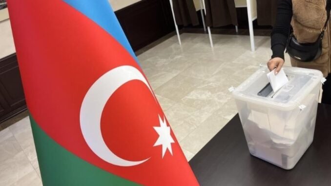 azerbaycanda-erken-secim-sureci-ve-gelismeler-cxnNsGUI.jpg