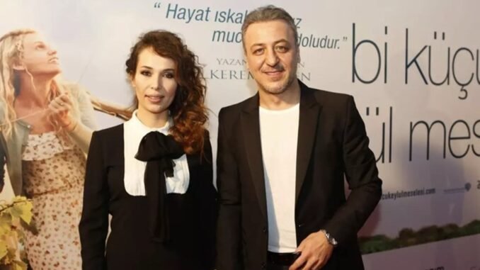 baris-falaydan-ask-ve-evlilik-uzerine-aciklamalar-lLIz58Cp.jpg