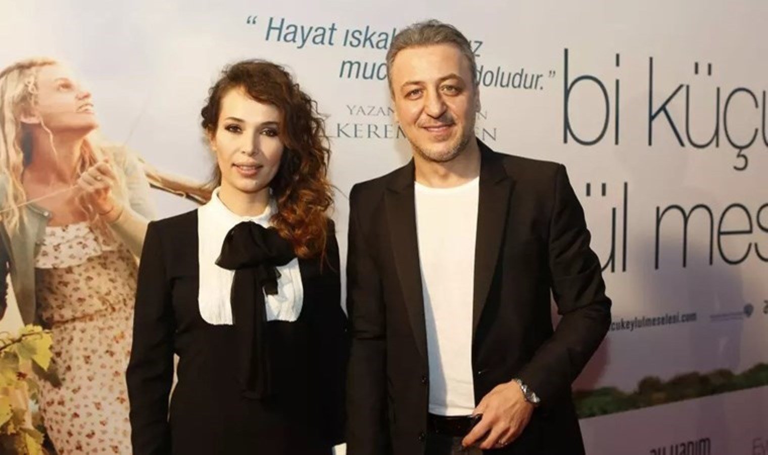 baris-falaydan-ask-ve-evlilik-uzerine-aciklamalar-lLIz58Cp.jpg baris-falaydan-ask-ve-evlilik-uzerine-aciklamalar-lLIz58Cp.jpg