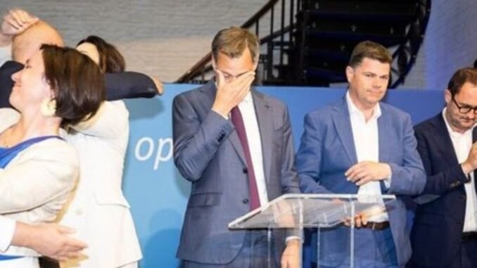 belcika-liberal-partisi-open-vldde-yeni-lider-secimi-sureci-O2KAIdNe.jpg