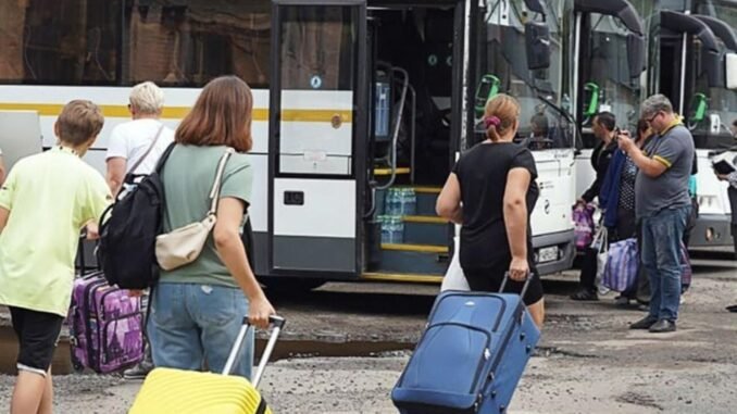 belgorod-bolgesinde-ukrayna-ordusu-ile-catismalar-ve-tahliye-sureci-ck18XDkZ.jpg