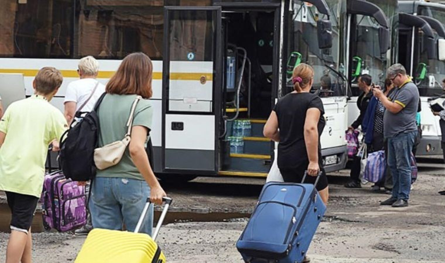 belgorod-bolgesinde-ukrayna-ordusu-ile-catismalar-ve-tahliye-sureci-ck18XDkZ.jpg belgorod-bolgesinde-ukrayna-ordusu-ile-catismalar-ve-tahliye-sureci-ck18XDkZ.jpg