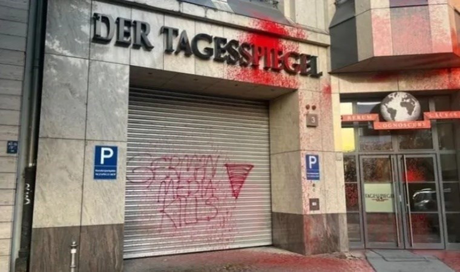 berlinde-medya-ofisine-boyali-saldiri-ve-ters-kirmizi-ucgen-yasagi-6Zcm1UA5.jpg