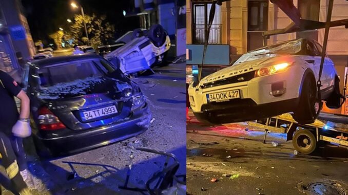besiktasta-genc-kadina-carpan-arac-surucusu-kacti-jlupyvFP.jpg