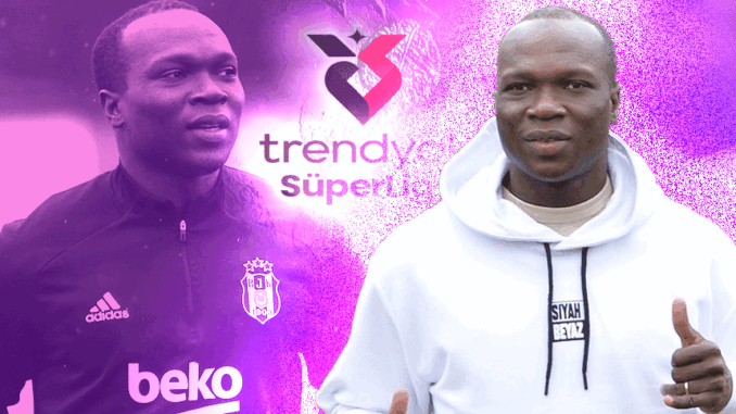 besiktastan-eyupspora-vincent-aboubakar-transferi-tWbbpfP2.gif