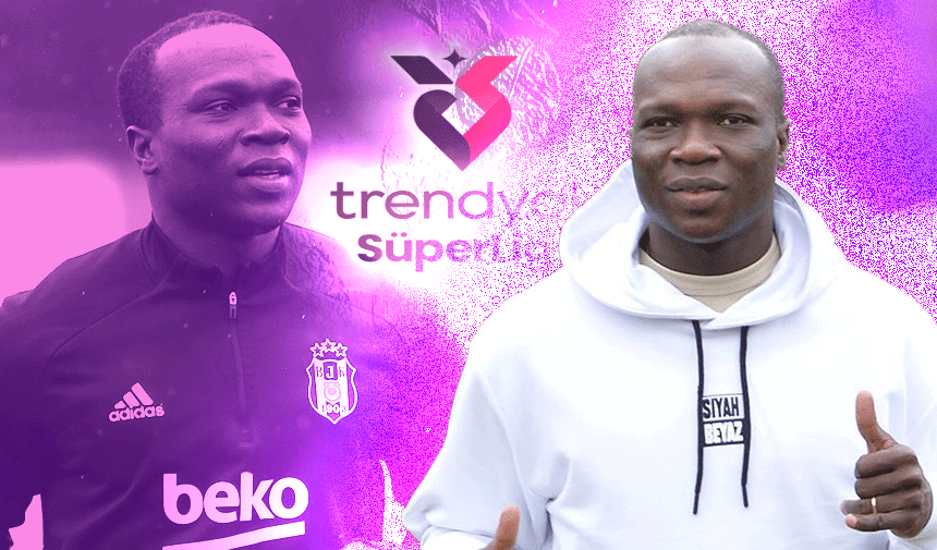 besiktastan-eyupspora-vincent-aboubakar-transferi-tWbbpfP2.gif
