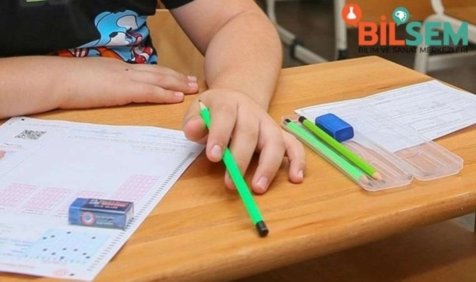bilsem-kayitlari-ve-sonuclari-hakkinda-bilgilendirme-EBrBv7SM.jpg bilsem-kayitlari-ve-sonuclari-hakkinda-bilgilendirme-EBrBv7SM.jpg