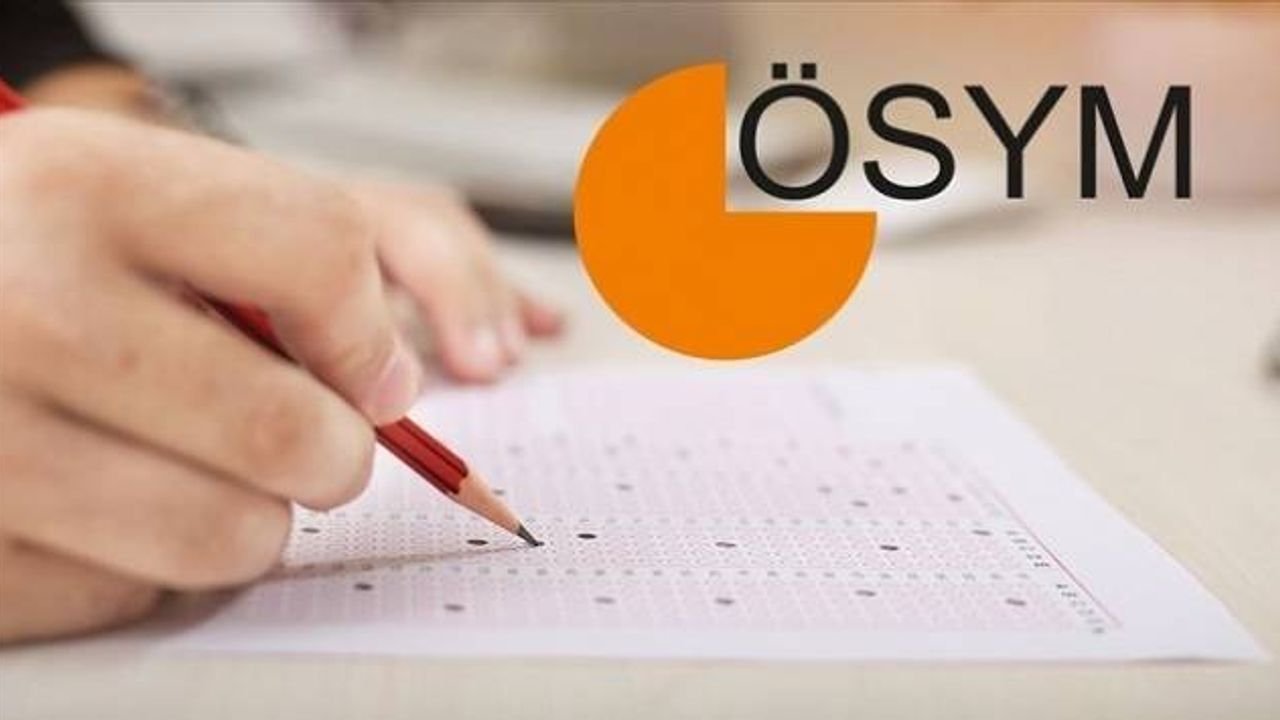 bitki-koruma-urunleri-bayi-ve-toptanciligi-sinavi-duyurusu-D6N4rHp9.jpg bitki-koruma-urunleri-bayi-ve-toptanciligi-sinavi-duyurusu-D6N4rHp9.jpg