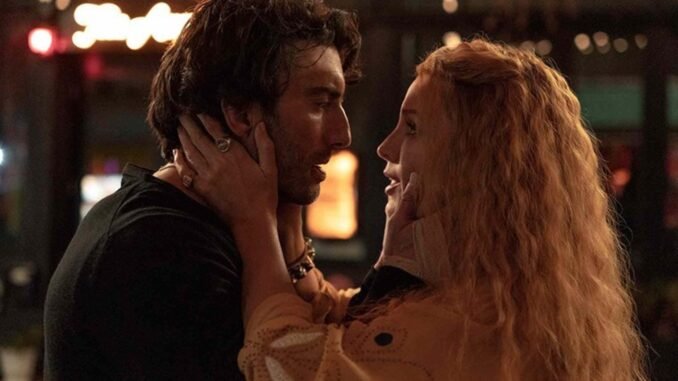 blake-livelyin-it-ends-with-us-filmi-yayin-tarihi-ve-yasaklar-bsBEvIrj.jpg
