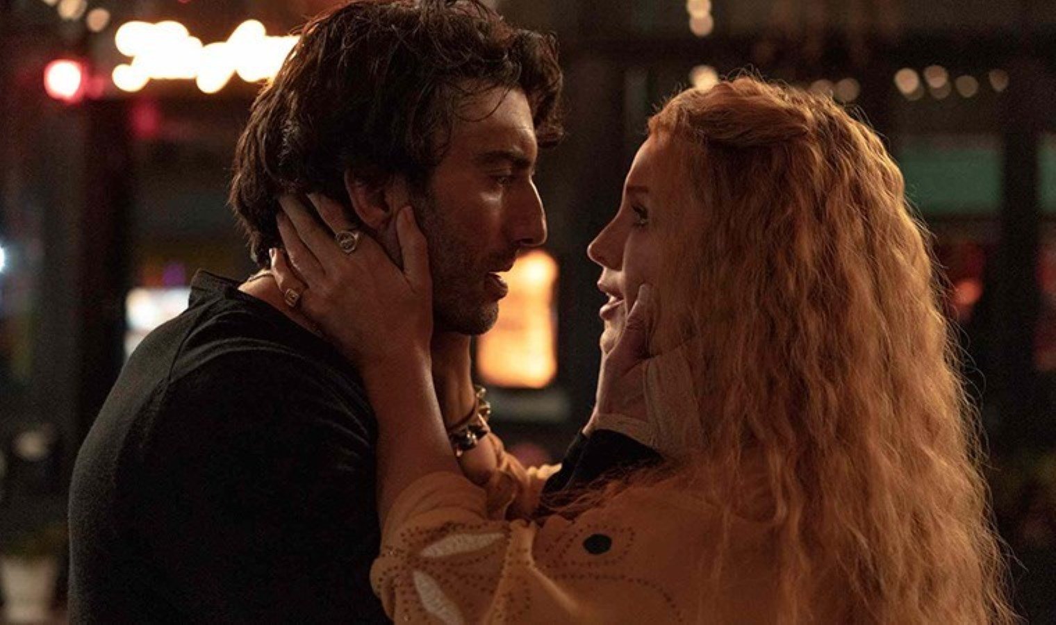 blake-livelyin-it-ends-with-us-filmi-yayin-tarihi-ve-yasaklar-bsBEvIrj.jpg blake-livelyin-it-ends-with-us-filmi-yayin-tarihi-ve-yasaklar-bsBEvIrj.jpg