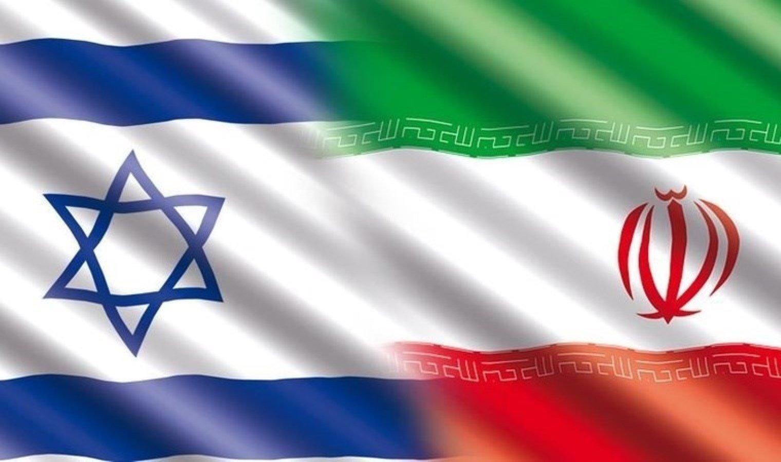 bmgk-acil-toplantisinda-iranin-israile-yonelik-iddialari-cLtJmaHm.jpg