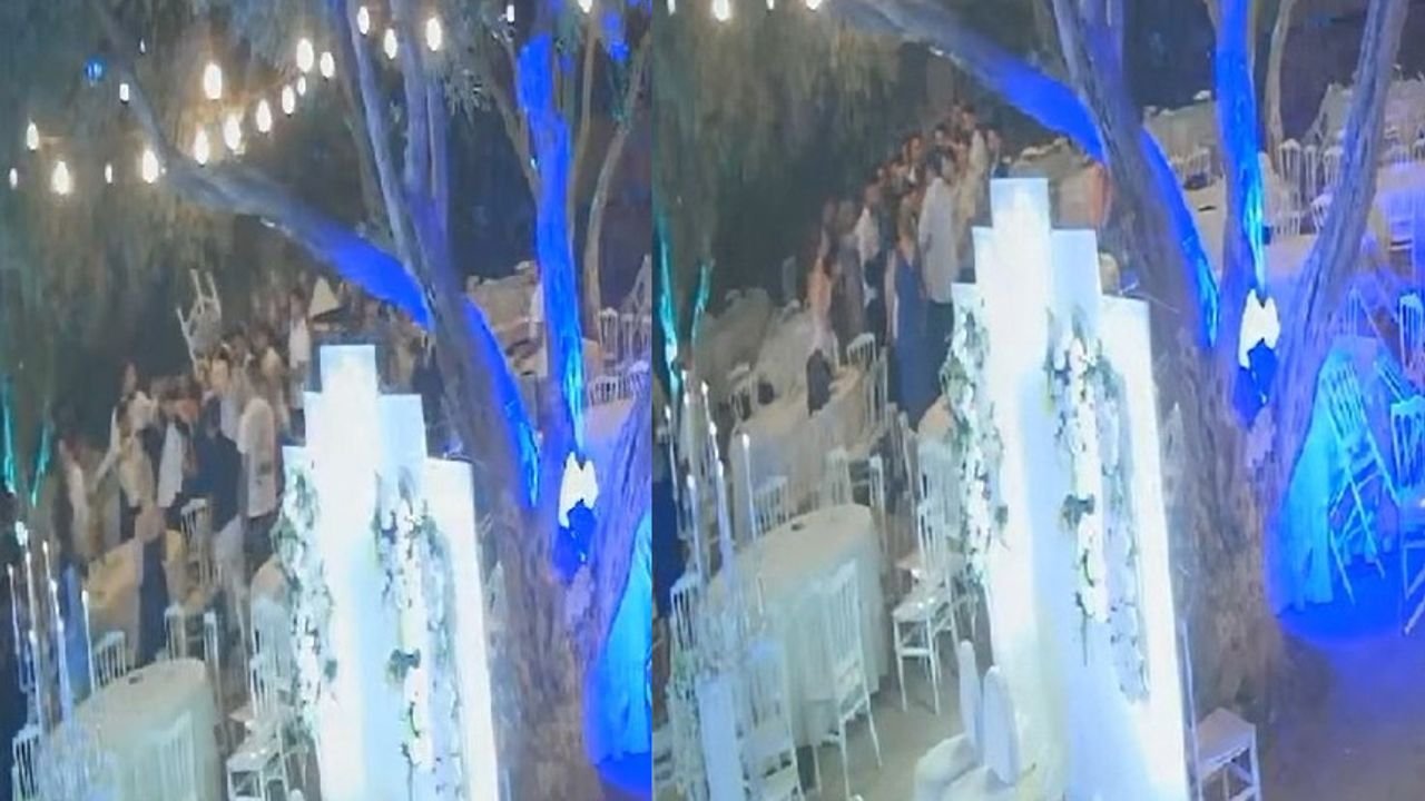 bodrumda-dugunde-kavga-4-kisi-tutuklandi-sSbMZguB.jpg bodrumda-dugunde-kavga-4-kisi-tutuklandi-sSbMZguB.jpg