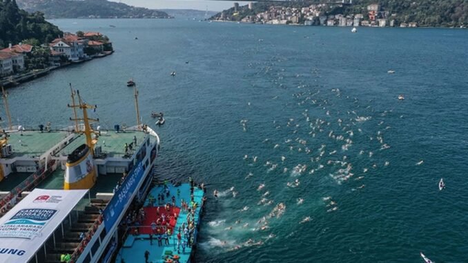 bogazici-kitalararasi-yuzme-yarisi-2023-hF884mjA.jpg