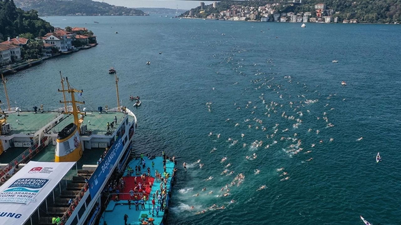 bogazici-kitalararasi-yuzme-yarisi-2023-hF884mjA.jpg bogazici-kitalararasi-yuzme-yarisi-2023-hF884mjA.jpg