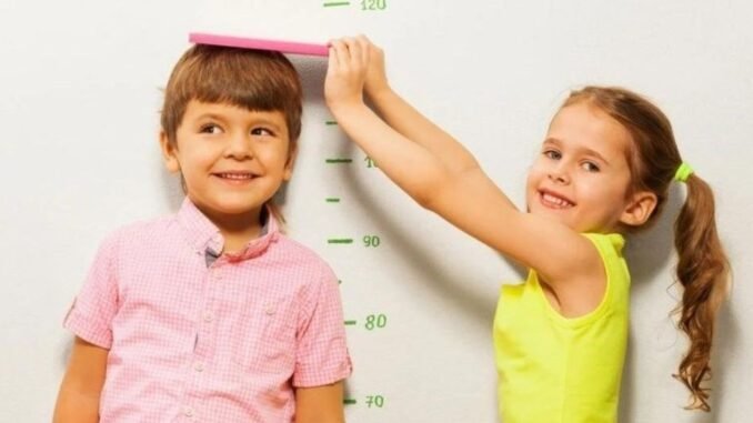 boy-uzamasini-destekleyen-6-mucizevi-besin-UY1Uw8nq.jpg