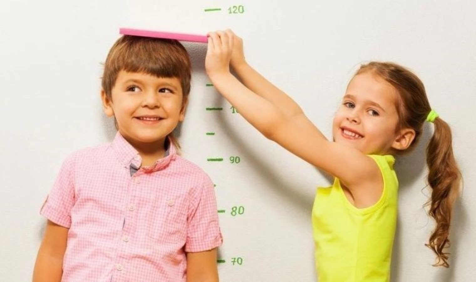 boy-uzamasini-destekleyen-6-mucizevi-besin-UY1Uw8nq.jpg