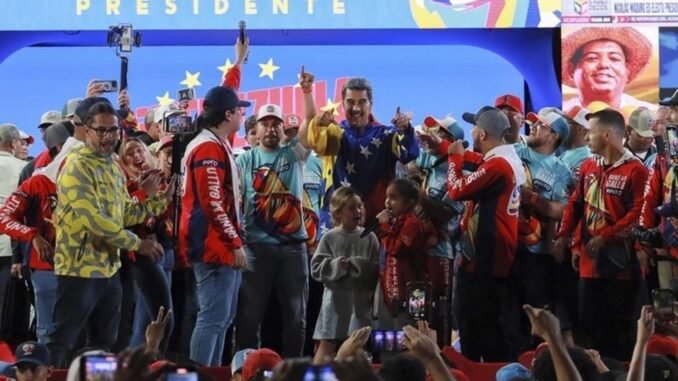 brezilya-ve-kolombiyadan-venezuela-secim-surecine-dair-ortak-aciklama-dZ4jIYDY.jpg